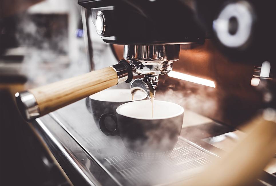 La Brasserie Le France - restaurant AIMARGUES - top resto AIMARGUES