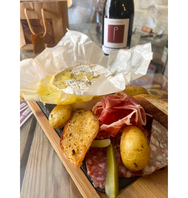 La Brasserie Le France - restaurant AIMARGUES - Restaurant à Aimargues