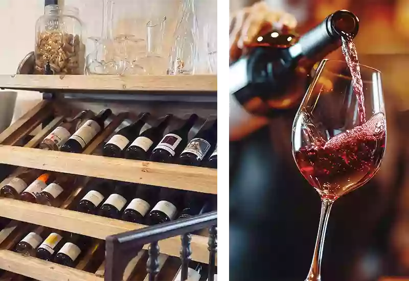 La Brasserie Le France - restaurant AIMARGUES - Brasserie Aimargues