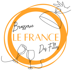 Adresse - Horaires - Téléphone - La Brasserie Le France - restaurant AIMARGUES